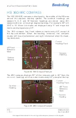 Предварительный просмотр 74 страницы BENDIXKing xVue Touch Experimental Pilot'S Manual
