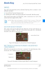 Предварительный просмотр 93 страницы BENDIXKing xVue Touch Experimental Pilot'S Manual