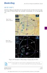 Предварительный просмотр 107 страницы BENDIXKing xVue Touch Experimental Pilot'S Manual