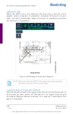 Предварительный просмотр 114 страницы BENDIXKing xVue Touch Experimental Pilot'S Manual