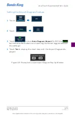 Предварительный просмотр 115 страницы BENDIXKing xVue Touch Experimental Pilot'S Manual