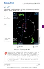 Предварительный просмотр 119 страницы BENDIXKing xVue Touch Experimental Pilot'S Manual