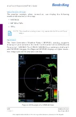 Предварительный просмотр 120 страницы BENDIXKing xVue Touch Experimental Pilot'S Manual