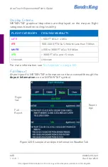 Предварительный просмотр 122 страницы BENDIXKing xVue Touch Experimental Pilot'S Manual