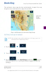 Предварительный просмотр 141 страницы BENDIXKing xVue Touch Experimental Pilot'S Manual