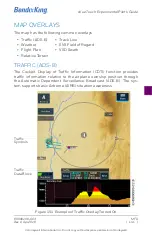 Предварительный просмотр 145 страницы BENDIXKing xVue Touch Experimental Pilot'S Manual