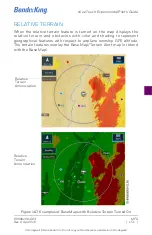 Предварительный просмотр 155 страницы BENDIXKing xVue Touch Experimental Pilot'S Manual