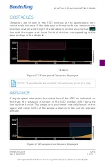 Предварительный просмотр 161 страницы BENDIXKing xVue Touch Experimental Pilot'S Manual