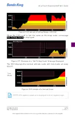 Предварительный просмотр 163 страницы BENDIXKing xVue Touch Experimental Pilot'S Manual