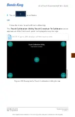 Предварительный просмотр 183 страницы BENDIXKing xVue Touch Experimental Pilot'S Manual
