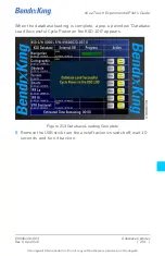 Предварительный просмотр 205 страницы BENDIXKing xVue Touch Experimental Pilot'S Manual