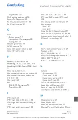 Предварительный просмотр 213 страницы BENDIXKing xVue Touch Experimental Pilot'S Manual