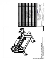 Preview for 53 page of BendPak 1302-BA Operation And Service Manual