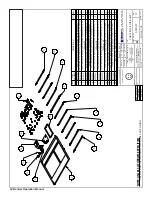 Preview for 56 page of BendPak 1302-BA Operation And Service Manual