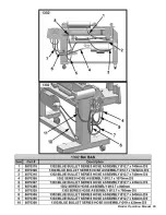 Preview for 59 page of BendPak 1302-BA Operation And Service Manual