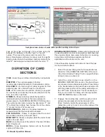 Preview for 16 page of BendPak 1302BA-302 Operation And Service Manual