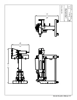 Preview for 57 page of BendPak 1302BA-302 Operation And Service Manual