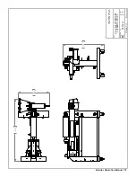 Preview for 61 page of BendPak 1302BA-302 Operation And Service Manual