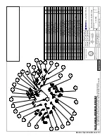 Preview for 63 page of BendPak 1302BA-302 Operation And Service Manual