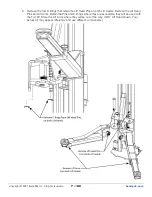 Preview for 7 page of BendPak 5174042 Quick Start Manual