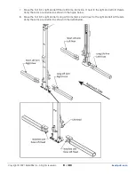 Preview for 9 page of BendPak 5174042 Quick Start Manual