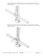 Preview for 10 page of BendPak 5174042 Quick Start Manual