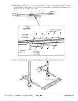 Preview for 13 page of BendPak 5174042 Quick Start Manual