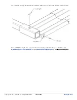 Preview for 14 page of BendPak 5174042 Quick Start Manual