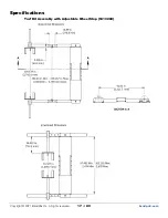 Preview for 17 page of BendPak 5174042 Quick Start Manual