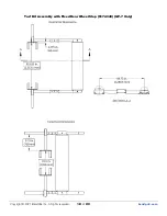 Preview for 18 page of BendPak 5174042 Quick Start Manual