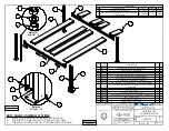 Предварительный просмотр 5 страницы BendPak 5175024 Service Manual