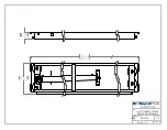 Предварительный просмотр 7 страницы BendPak 5175024 Service Manual