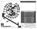 Предварительный просмотр 9 страницы BendPak 5175024 Service Manual