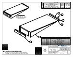 Предварительный просмотр 12 страницы BendPak 5175024 Service Manual