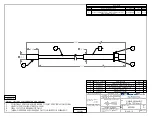 Предварительный просмотр 18 страницы BendPak 5175024 Service Manual