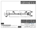 Предварительный просмотр 20 страницы BendPak 5175024 Service Manual