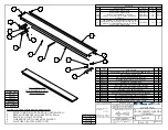 Предварительный просмотр 22 страницы BendPak 5175024 Service Manual