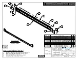 Предварительный просмотр 25 страницы BendPak 5175024 Service Manual