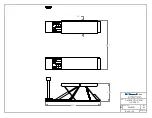 Preview for 3 page of BendPak 5175026 Service Manual