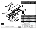 Preview for 7 page of BendPak 5175026 Service Manual