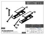 Preview for 8 page of BendPak 5175026 Service Manual