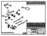 Preview for 9 page of BendPak 5175026 Service Manual