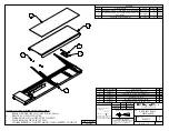 Preview for 13 page of BendPak 5175026 Service Manual