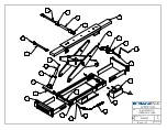 Preview for 4 page of BendPak 5175031 Service Manual