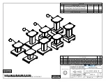 Preview for 5 page of BendPak 5175031 Service Manual