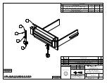 Preview for 7 page of BendPak 5175031 Service Manual