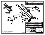 Preview for 8 page of BendPak 5175031 Service Manual