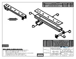 Preview for 10 page of BendPak 5175031 Service Manual