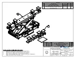 Preview for 2 page of BendPak 5175033 Service Manual