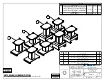 Preview for 5 page of BendPak 5175033 Service Manual